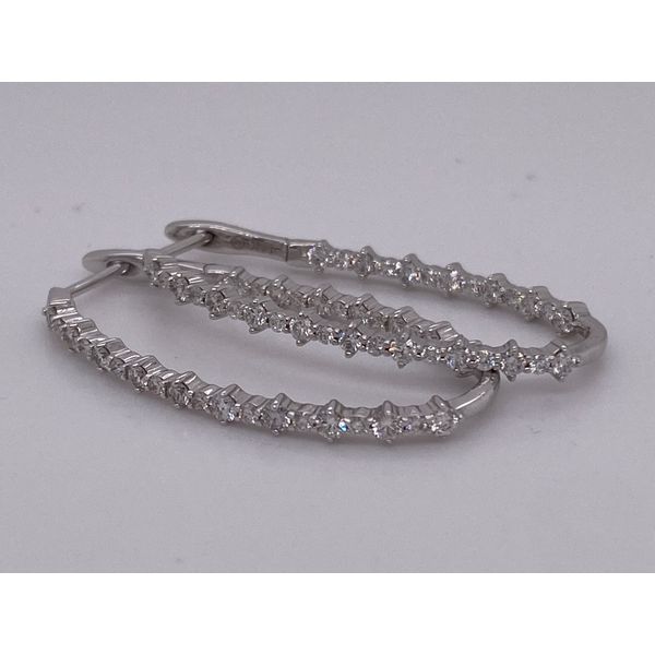 Earrings Wise Family Quality Jewelers Haddon Heights, NJ