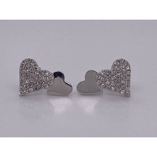 Earrings Wise Family Quality Jewelers Haddon Heights, NJ