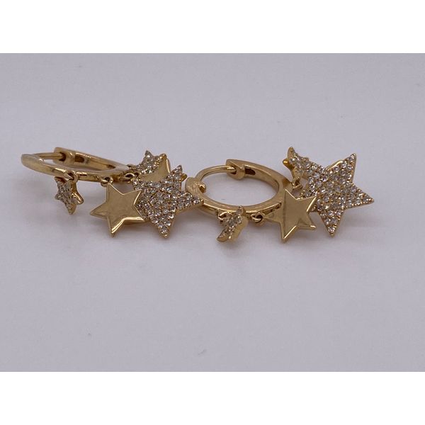 Earrings Wise Family Quality Jewelers Haddon Heights, NJ
