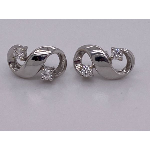 Earrings Wise Family Quality Jewelers Haddon Heights, NJ