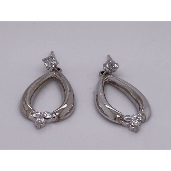 Earrings Wise Family Quality Jewelers Haddon Heights, NJ