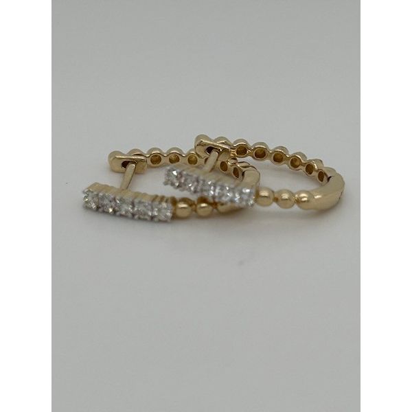 Earrings Wise Family Quality Jewelers Haddon Heights, NJ