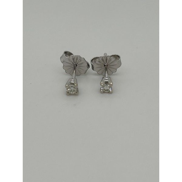 Earrings Wise Family Quality Jewelers Haddon Heights, NJ