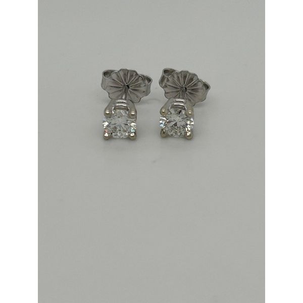 Earrings Wise Family Quality Jewelers Haddon Heights, NJ