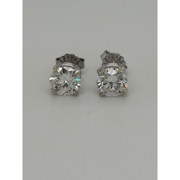 Earrings Wise Family Quality Jewelers Haddon Heights, NJ