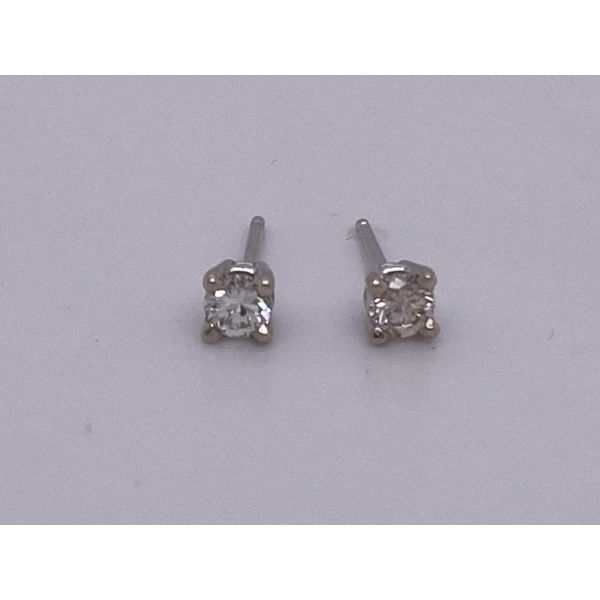 Earrings Wise Family Quality Jewelers Haddon Heights, NJ