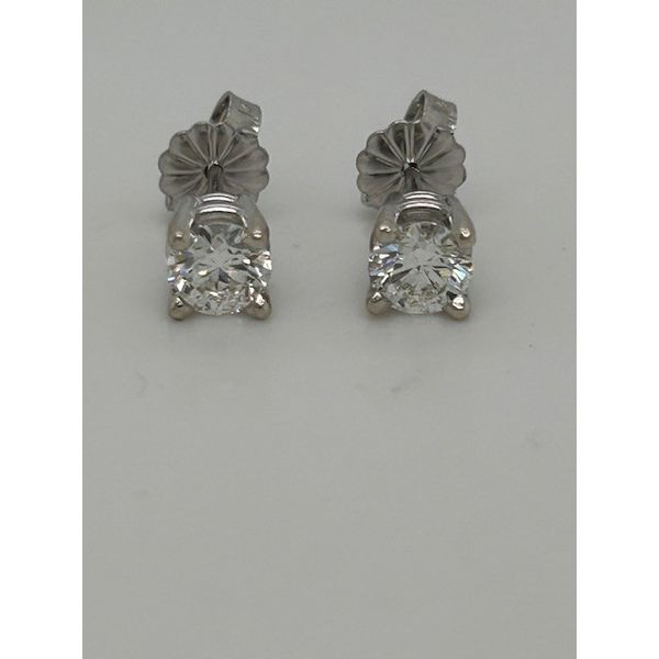 Earrings Wise Family Quality Jewelers Haddon Heights, NJ