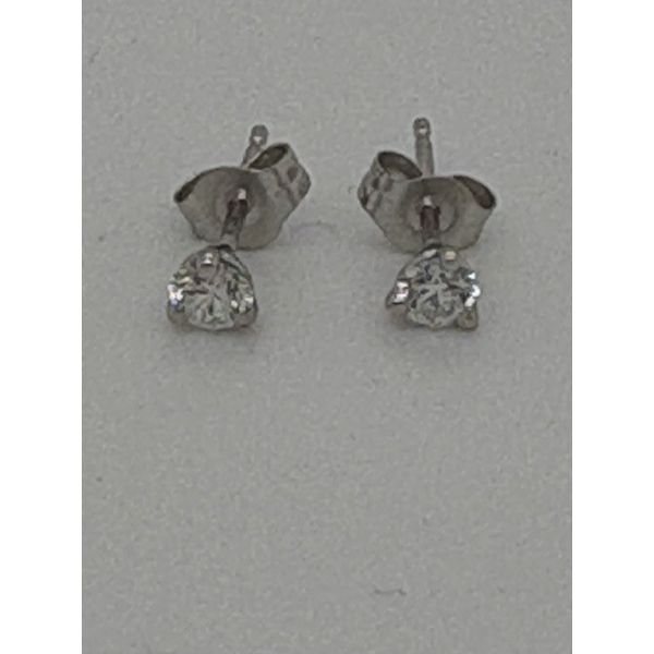 Earrings Wise Family Quality Jewelers Haddon Heights, NJ