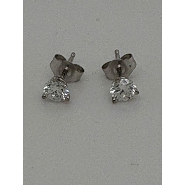 Earrings Wise Family Quality Jewelers Haddon Heights, NJ