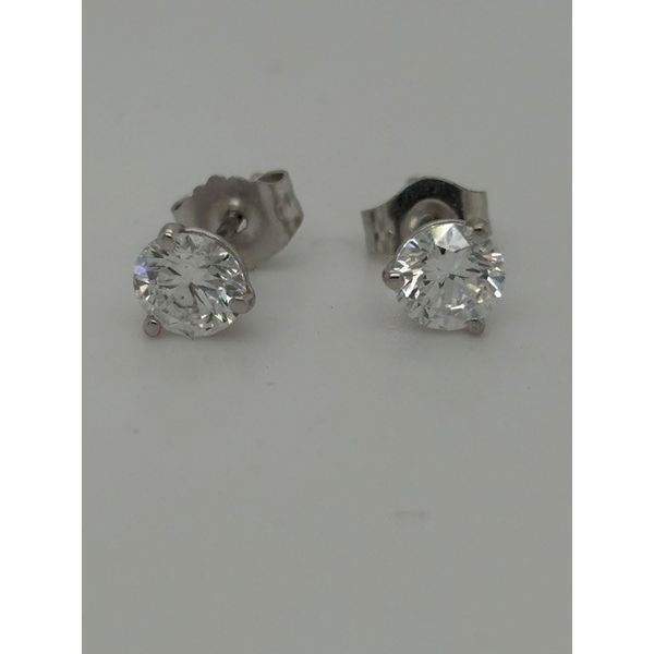 Earrings Wise Family Quality Jewelers Haddon Heights, NJ