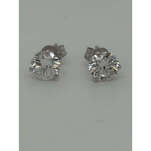 Earrings Wise Family Quality Jewelers Haddon Heights, NJ