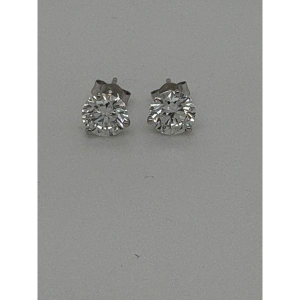 Earrings Wise Family Quality Jewelers Haddon Heights, NJ
