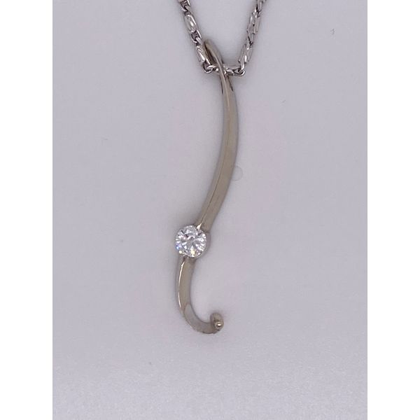 001-160-00001 Wise Family Quality Jewelers Haddon Heights, NJ