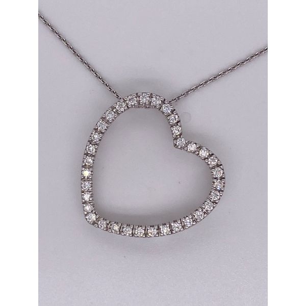Pendant Wise Family Quality Jewelers Haddon Heights, NJ