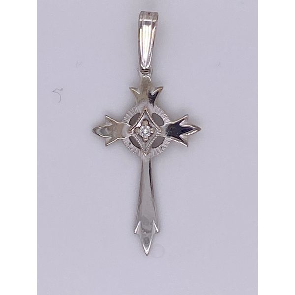 Pendant Wise Family Quality Jewelers Haddon Heights, NJ