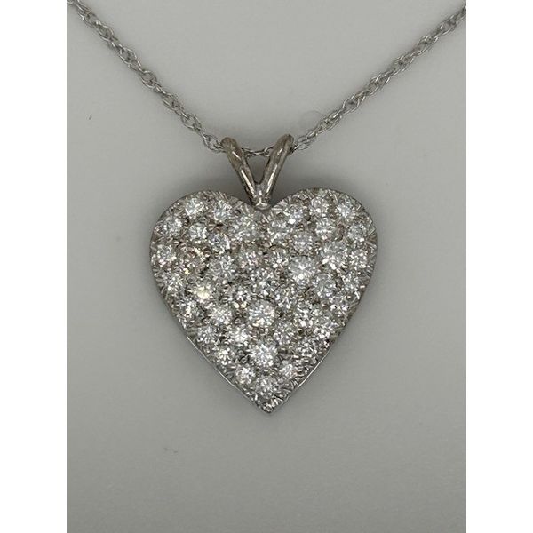 Pendant Wise Family Quality Jewelers Haddon Heights, NJ