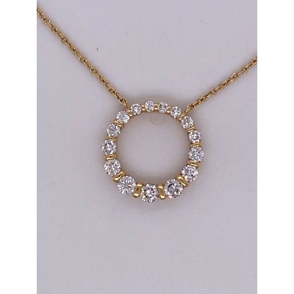 Necklace Wise Family Quality Jewelers Haddon Heights, NJ