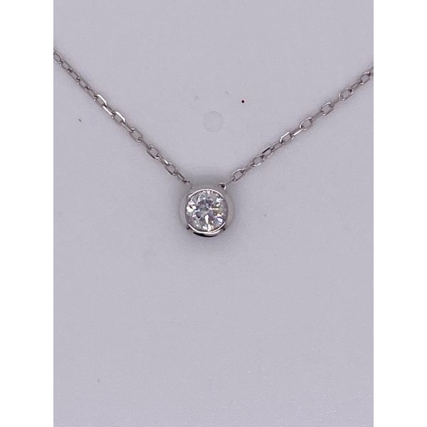 Necklace Wise Family Quality Jewelers Haddon Heights, NJ