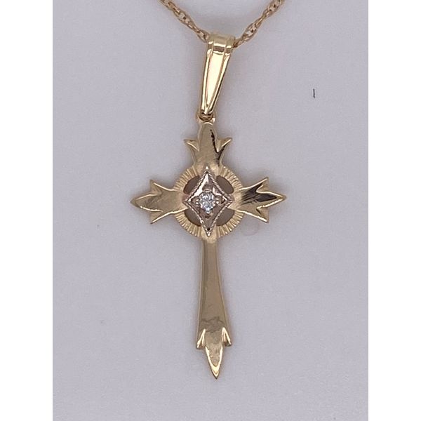 Necklace Wise Family Quality Jewelers Haddon Heights, NJ