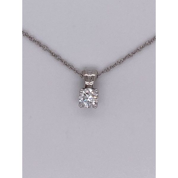 Necklace Wise Family Quality Jewelers Haddon Heights, NJ