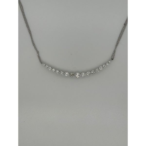 Necklace Wise Family Quality Jewelers Haddon Heights, NJ