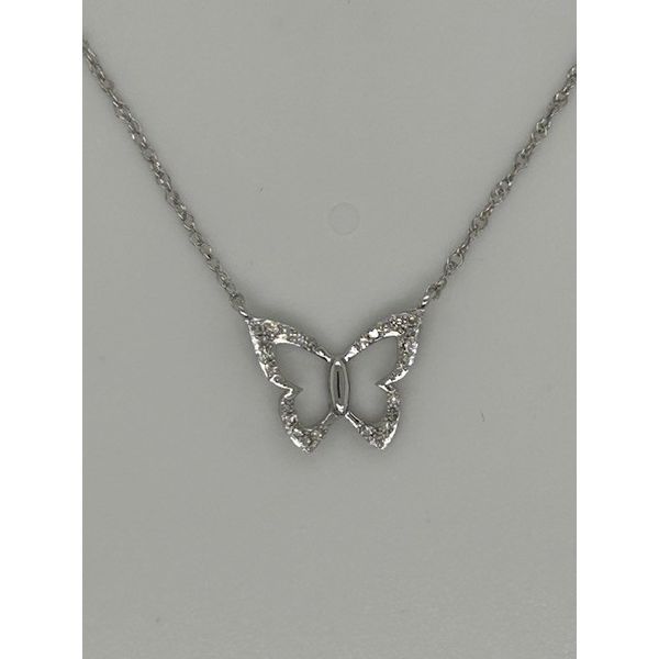 Necklace Wise Family Quality Jewelers Haddon Heights, NJ