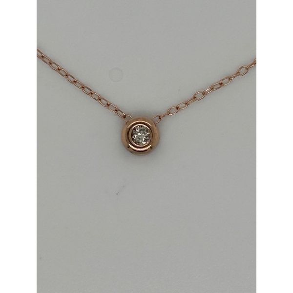 Necklace Wise Family Quality Jewelers Haddon Heights, NJ