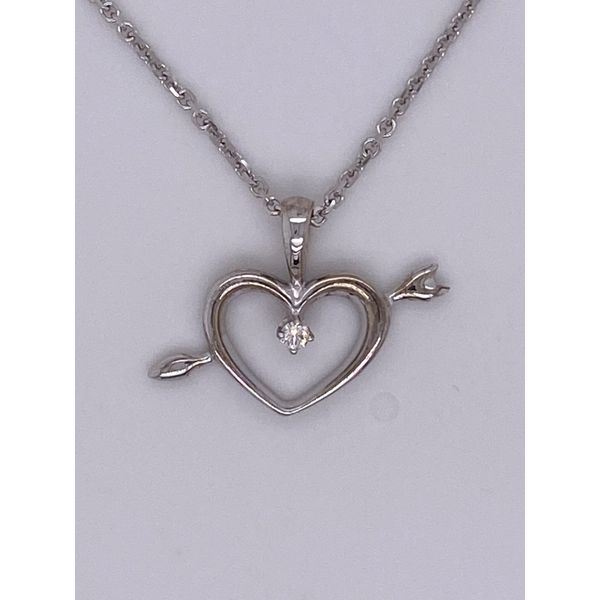 Necklace Wise Family Quality Jewelers Haddon Heights, NJ
