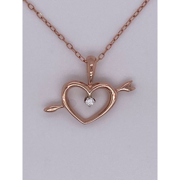 Necklace Wise Family Quality Jewelers Haddon Heights, NJ