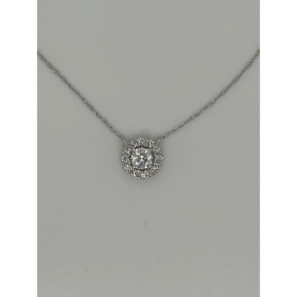 Necklace Wise Family Quality Jewelers Haddon Heights, NJ