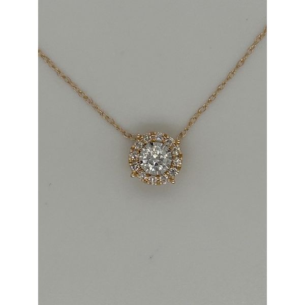 Necklace Wise Family Quality Jewelers Haddon Heights, NJ