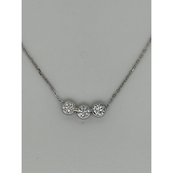 Necklace Wise Family Quality Jewelers Haddon Heights, NJ