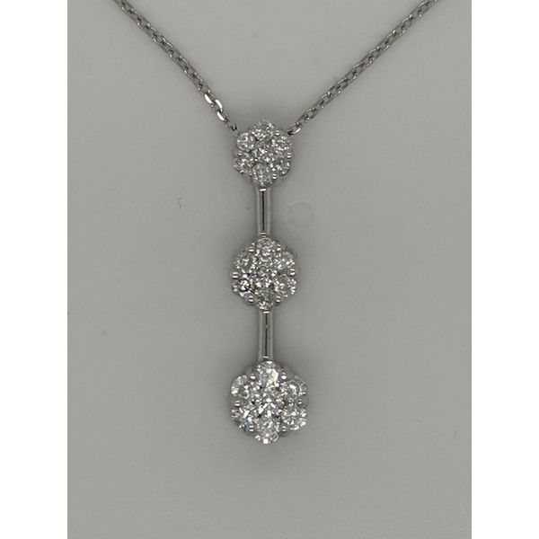 Necklace Wise Family Quality Jewelers Haddon Heights, NJ