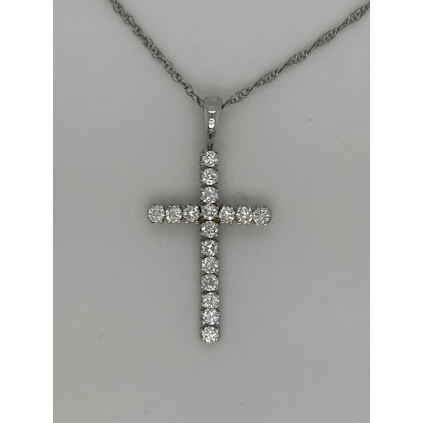 Necklace Wise Family Quality Jewelers Haddon Heights, NJ