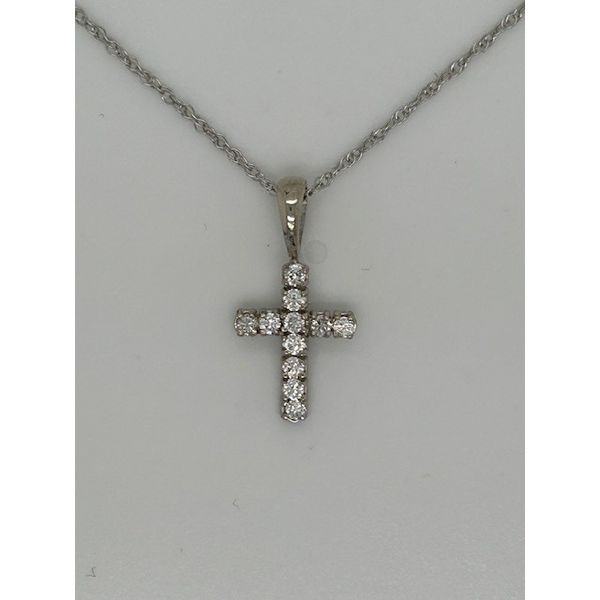 Necklace Wise Family Quality Jewelers Haddon Heights, NJ