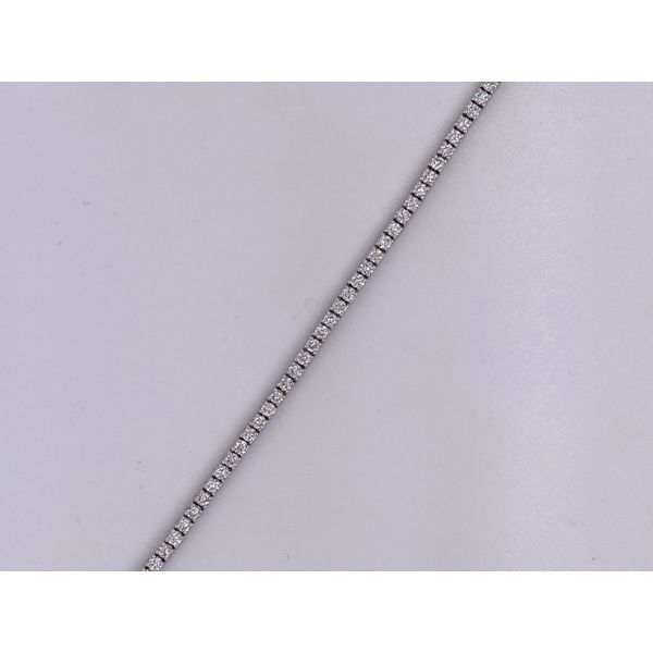 001-170-00007 Wise Family Quality Jewelers Haddon Heights, NJ