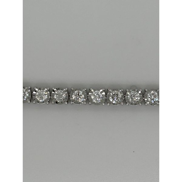 Bracelet Wise Family Quality Jewelers Haddon Heights, NJ
