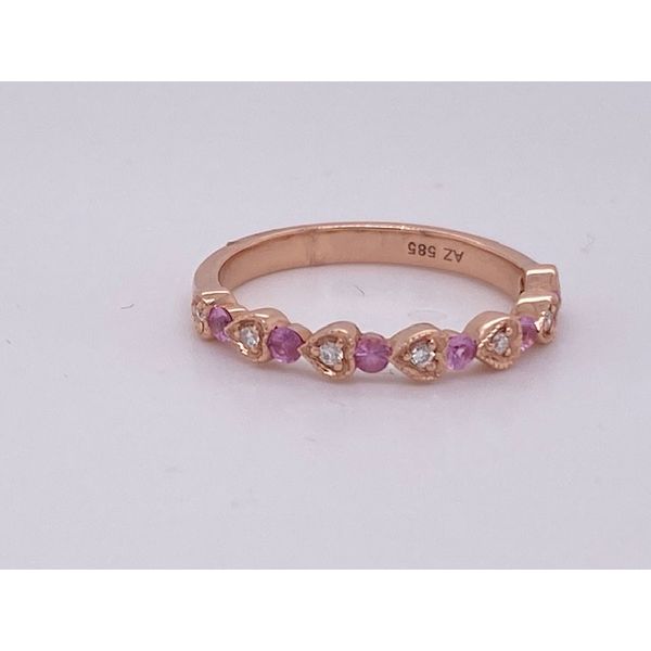 Fashion Ring Wise Family Quality Jewelers Haddon Heights, NJ