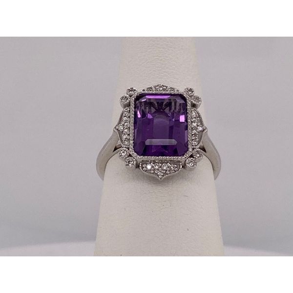 Fashion Ring Wise Family Quality Jewelers Haddon Heights, NJ