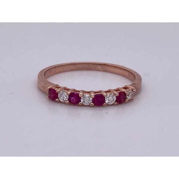 Fashion Ring Wise Family Quality Jewelers Haddon Heights, NJ