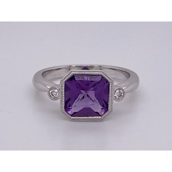Fashion Ring Wise Family Quality Jewelers Haddon Heights, NJ