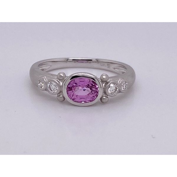 Fashion Ring Wise Family Quality Jewelers Haddon Heights, NJ