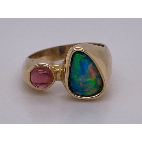 Fashion Ring Wise Family Quality Jewelers Haddon Heights, NJ