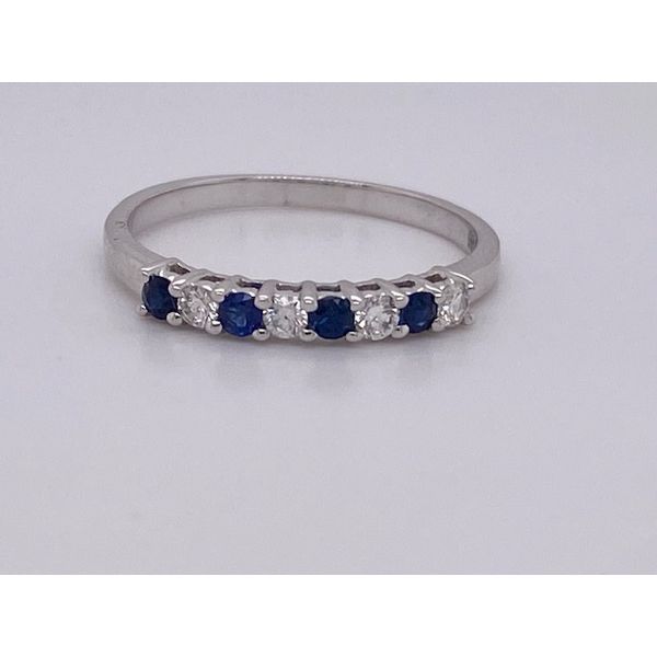 Fashion Ring Wise Family Quality Jewelers Haddon Heights, NJ