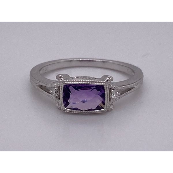 Fashion Ring Wise Family Quality Jewelers Haddon Heights, NJ