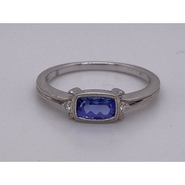 Fashion Ring Wise Family Quality Jewelers Haddon Heights, NJ