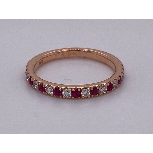 Fashion Ring Wise Family Quality Jewelers Haddon Heights, NJ
