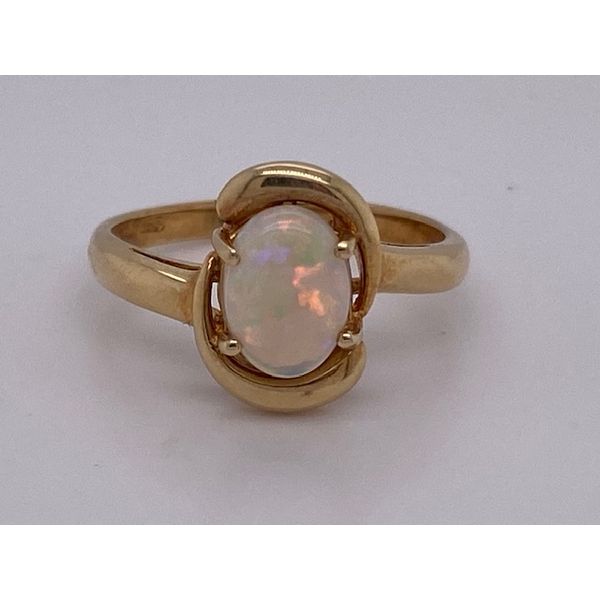 Fashion Ring Wise Family Quality Jewelers Haddon Heights, NJ