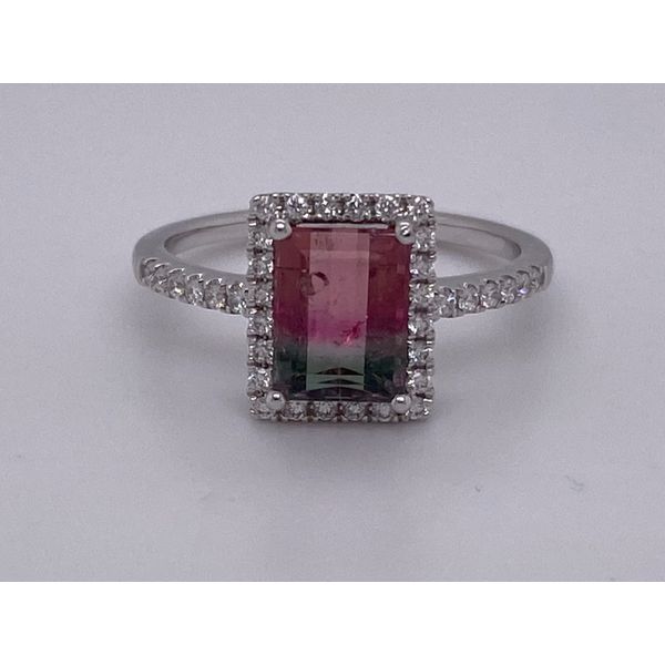 Fashion Ring Wise Family Quality Jewelers Haddon Heights, NJ