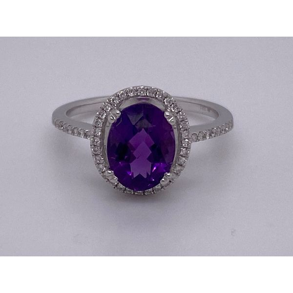 Fashion Ring Wise Family Quality Jewelers Haddon Heights, NJ